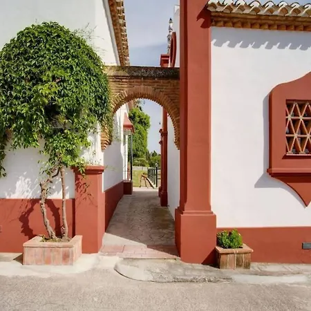 Casa vacanze Acogedora Casa En Mijas Costa Mijas