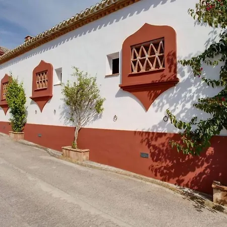 Acogedora Casa En Mijas Costa Casa vacanze Mijas