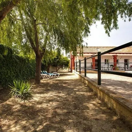 Casa vacanze Acogedora Casa En Mijas Costa