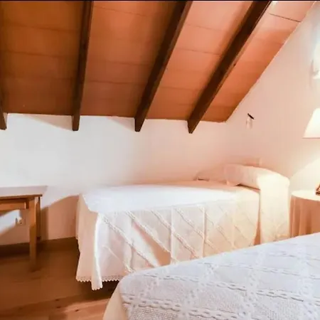 Casa vacanze Acogedora Casa En Mijas Costa Mijas