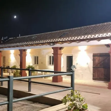 Acogedora Casa En Mijas Costa