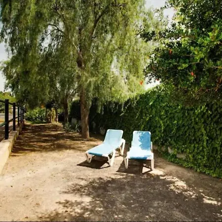 Acogedora Casa En Mijas Costa Casa vacanze